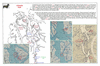 kin112 angostura inglesa_thumb.gif